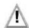 Gossen Metrawatt Metrahit Outdoor - Comparateur de tension pour l'affichage des tensions dangereuses - 4