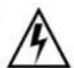 Gossen Metrawatt Metrahit Outdoor - Attention! - 3