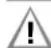 Gossen Metrawatt Metrahit Outdoor - Remplacement du fusible - 1