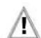 Gossen Metrawatt Metrahit Outdoor - Comparateur de tension pour l'affichage des tensions dangereuses - 3