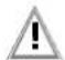 Gossen Metrawatt Metrahit Outdoor - Comparateur de tension pour l'affichage des tensions dangereuses - 4