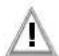 Gossen Metrawatt Metrahit Outdoor - Comparateur de tension pour l'affichage des tensions dangereuses - 3