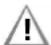 Gossen Metrawatt Metrahit Outdoor - Attention! - 1