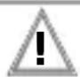 Gossen Metrawatt Metraline DM 61 - Attention! - 2