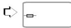Gossen Metrawatt MetraHit World - 7