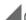 Gossen Metrawatt MetraHit World - 1