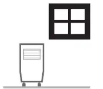HONEYWELL HG09CESLKG - USER TIPS - 1