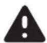HONEYWELL HG09CESLKG - Mise en GARDE : - 6