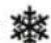 HONEYWELL HG09CESLKG - Commande des MODES - 1