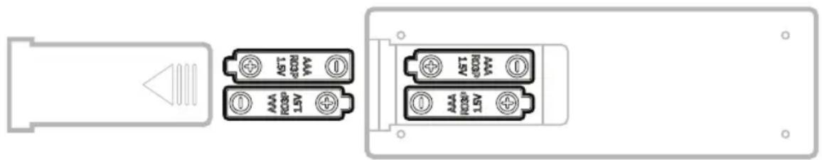 HONEYWELL HG09CESLKG - Nota: - 1