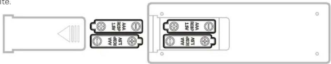 I2V I5V I5V I5Y I5Y I5Y I5Y I5Y I5Y I5Y I5Y I5Y I5Y I5Y I5Y I5Y I5Y I5Y I5Y I5Y I5Y I5Y I5Y I5Y I5Y I5Y I5Y I5Y I5 Y I5 Y I5 Y I5 Y I5 Y I5 Y I5 Y I5 Y I5 Y I5 Y I5 Y I5 Y I5 Y I5 Y I5 Y I5 Y I5 Y I5 Y I5 Y I5 Y I5 Y I5 Y I5 Y I5 Y I5 Y I5Y