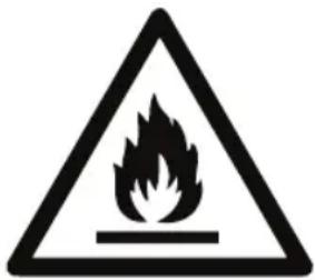 HONEYWELL HG09CESLKG - ADVERTENCIA: - 1