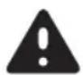 HONEYWELL HG09CESLKG - WARNING: - 6