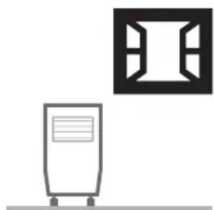HONEYWELL HG09CESLKG - USER TIPS - 2