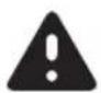 HONEYWELL HG09CESLKG - WARNUNG: - 6