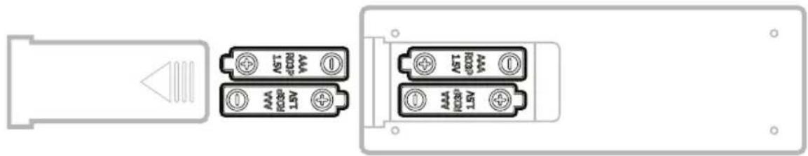 HONEYWELL HG09CESLKG - OPMERKING: - 1