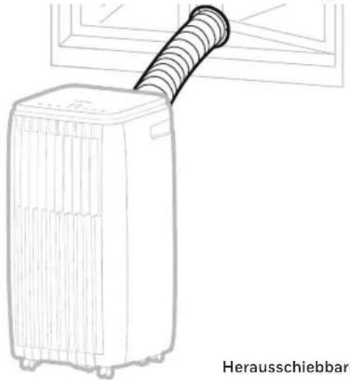 HONEYWELL HG09CESLKG - INSTALLATION (FORTSETZUNG) - 3