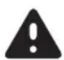 HONEYWELL HJ16CESAWK - WARNING: - 2