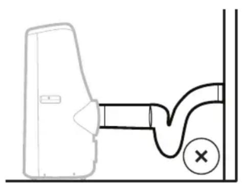 HONEYWELL HJ16CESAWK - IMPORTANT: - 1