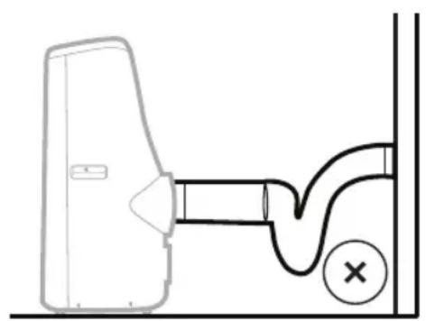 HONEYWELL HJ16CESAWK - 1