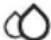 HONEYWELL HJ16CESAWK - Important: - 9