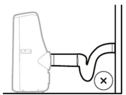 HONEYWELL HJ16CESAWK - IMPORTANT: - 1