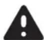 HONEYWELL HJ16CESAWK - WARNING: - 2