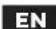 HONEYWELL HJ16CESAWK - Vidange continue en mode deshumidificateur - 1