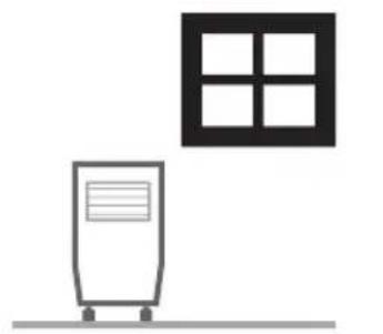 HONEYWELL HJ16CESAWK - USER TIPS - 1