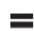 HONEYWELL HJ16CESAWK - Kit staffe per finestra - 4