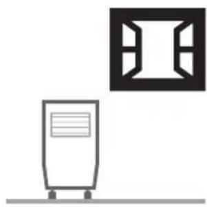 HONEYWELL HJ16CESAWK - USER TIPS - 2
