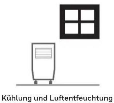 HONEYWELL HJ16CESAWK - TIPPS ZUR BENUTZUNG - 1