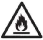 HONEYWELL HF09CESWK - WARNING: - 1