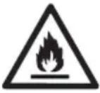 HONEYWELL HF09CESWK - WARNUNG: - 1
