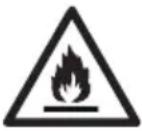 HONEYWELL HF09CESWK - PRECAUCIÓN: - 1