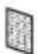 HONEYWELL HF09CESWK - FILTER RESET - 1