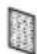 HONEYWELL HF09CESWK - FILTER RESETTEN - 1