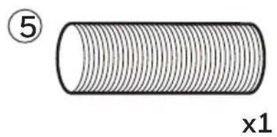 HONEYWELL HF09CESWK - Important: - 7