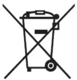 HONEYWELL HF09CESWK - Dust Filter Maintenance: - 2
