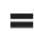 HONEYWELL HJ12CESVWK - Kit staffe per finestra - 4
