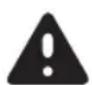 HONEYWELL HJ12CESVWK - ADVERTENCIA: - 2