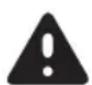 HONEYWELL HJ12CESVWK - WARNING: - 2
