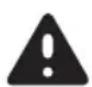 HONEYWELL HJ12CESVWK - WARNING: - 2