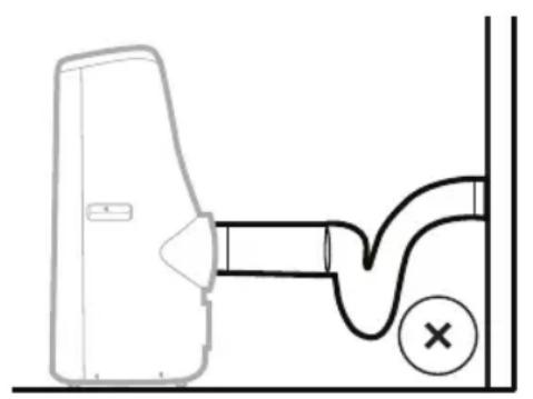 HONEYWELL HJ14CESAWK - Important: - 1