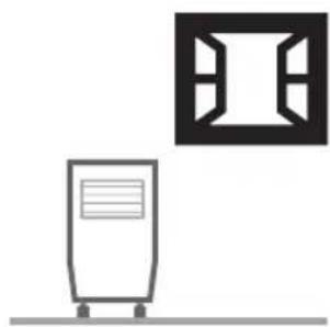 HONEYWELL HJ14CESAWK - USER TIPS - 2