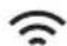 HONEYWELL HJ14CESAWK - WIFI MODUS^ - 1