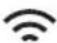 HONEYWELL HJ14CESAWK - WI-FI MODE^ - 1