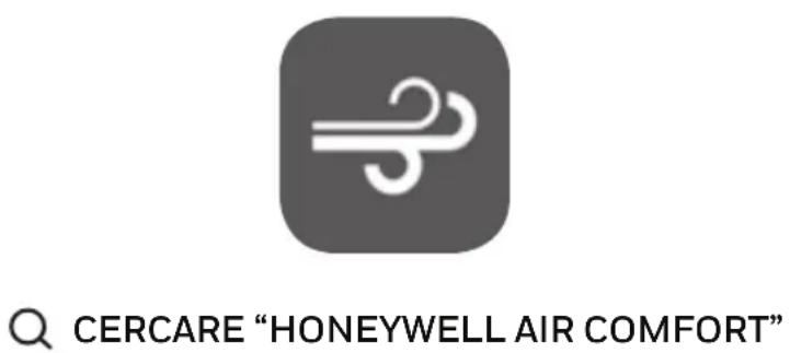 HONEYWELL HJ14CESAWK - Condizionatore d'aria portatile smart con connettività WiFi - 3