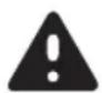 HONEYWELL HJ14CESAWK - Mise en GARDE : - 6