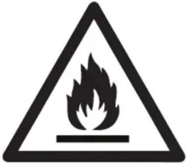 HONEYWELL HJ14CESAWK - ADVERTENCIA: - 2